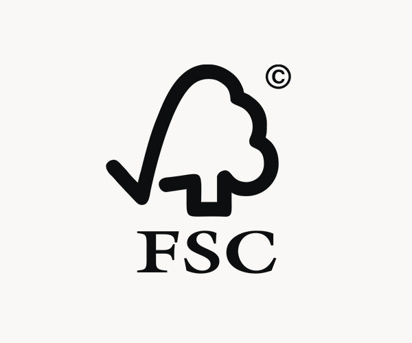 FSC-黑-带背景色.jpg__PID:62e3f2b4-2134-4833-90a5-ba06239e0633