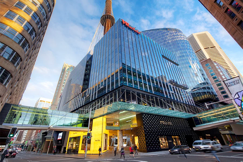 Scentre_WestfieldSydney-900x600.png__PID:4a44796f-e98e-455d-9228-b7bcea09a6f2