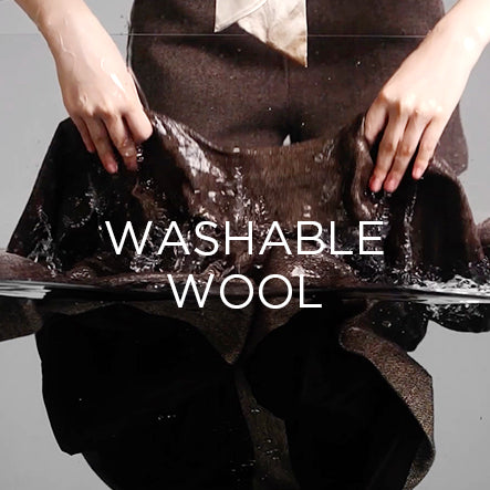 Washable Wool.jpg__PID:145ad996-21e4-44a3-9bec-1f8cf86fd1d0