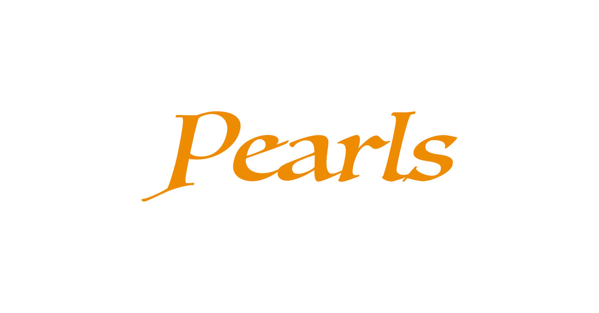 The Pearls Project