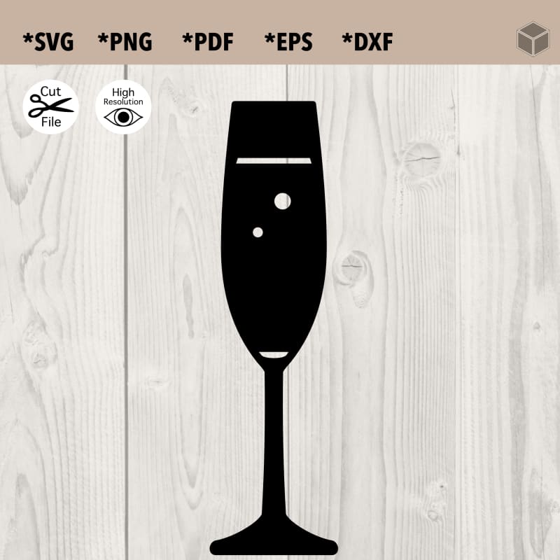 Champagne Glasses Clipart, SVG, PNG, EPS, Champagne Glasses Svg, New Years  Svg, New Years, Champagne Glasses Cut File (Download Now) 