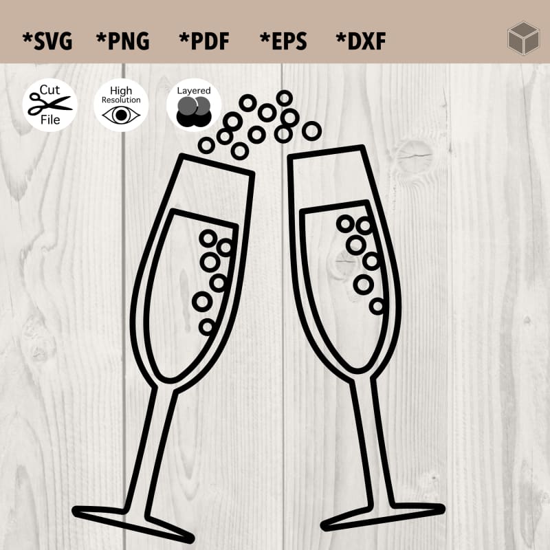 https://cdn.shopify.com/s/files/1/0617/0116/1208/products/digital-artwork-champagne-glasses-outline-1.jpg?v=1648013850&width=900