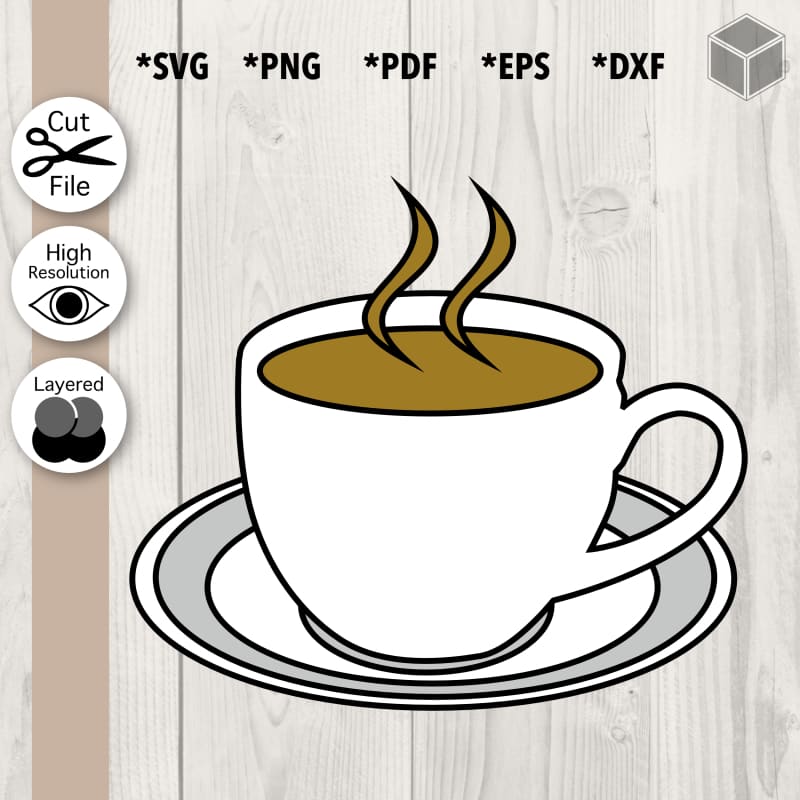 File:Cup-o-coffee-simple.svg - Wikipedia
