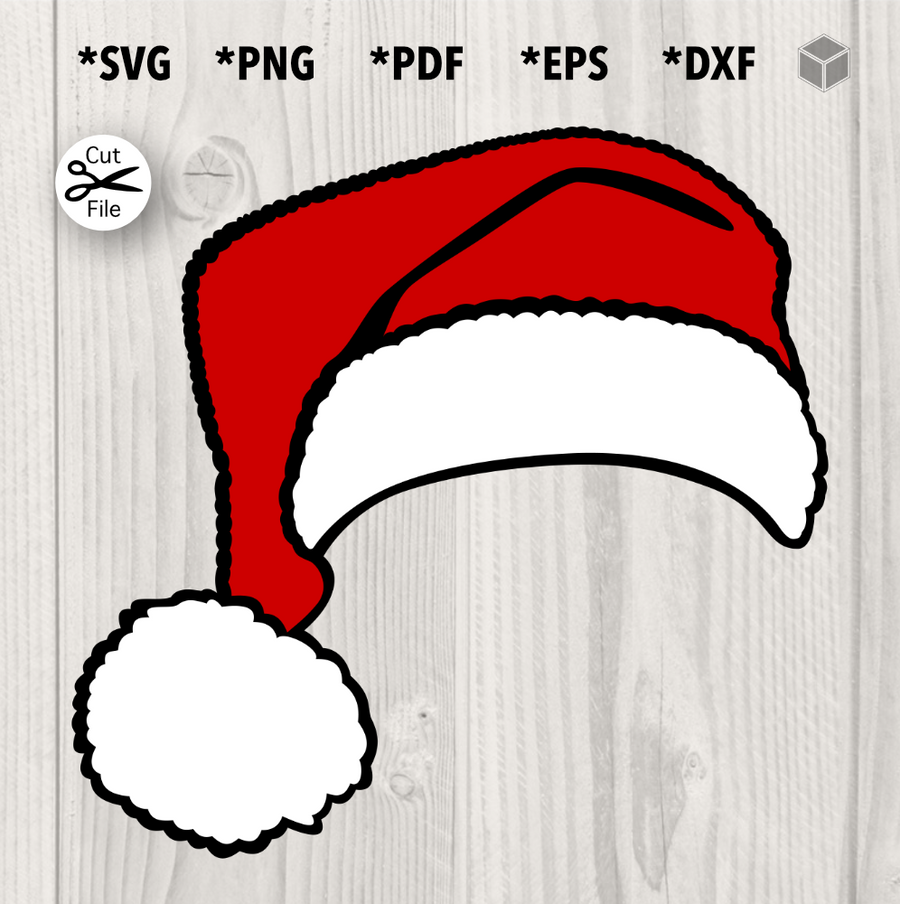 https://cdn.shopify.com/s/files/1/0617/0116/1208/products/website-santa-hat-svg-clipart-outpone-holiday-christmas-red-pom-pom-cut-file-photo-booth-coloring.png?v=1657326022&width=900
