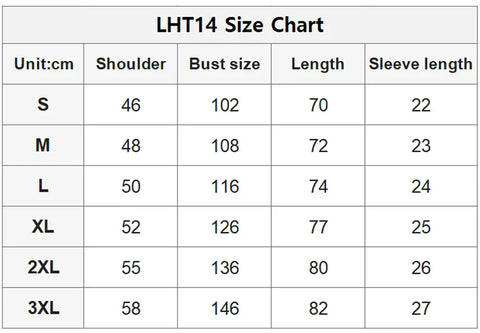 Short Sleeve Golf Shirts size