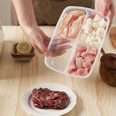 https://cdn.shopify.com/s/files/1/0617/0374/9891/files/nakaya-made-in-japan-two-compartmentfour-compartment-fresh-keeping-box-separate-preparation-box-frozen-packing-rice-ball-maker-carrying-out-lunch-box-chl-store-2.jpg?v=1697090442&width=400