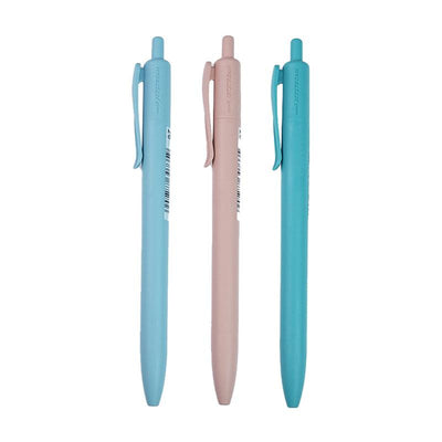 Pilot x Anna Sui Limited Edition Magic Eraser Pen Set – CHL-STORE