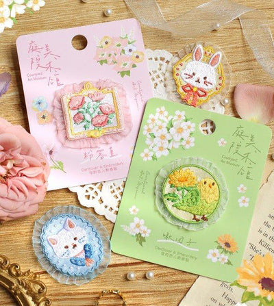 https://cdn.shopify.com/s/files/1/0617/0374/9891/products/lovers-of-letters-garden-art-museum-series-dreamy-decorative-lace-embroidery-stickers-np-000064-chl-store-2.jpg?v=1695884350&width=400