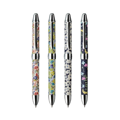 Pentel Color Pen Set - LD Products