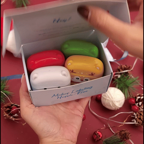 cs_rev_2.gif__PID:df5b909f-d4a0-4849-b638-039c25b5dda3