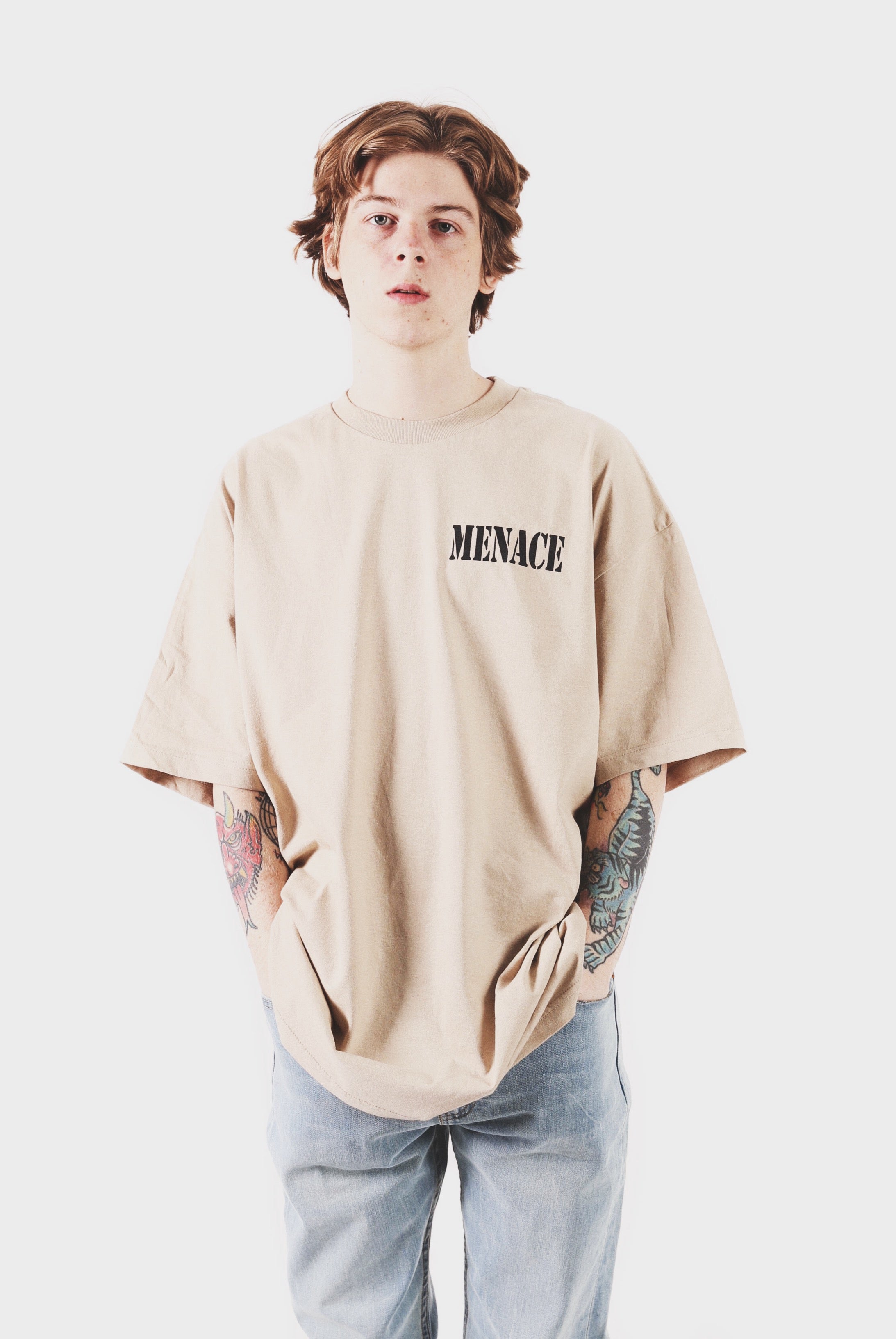 Tyler Grosso - Everything You Need To Know About Him - UK Business Updates