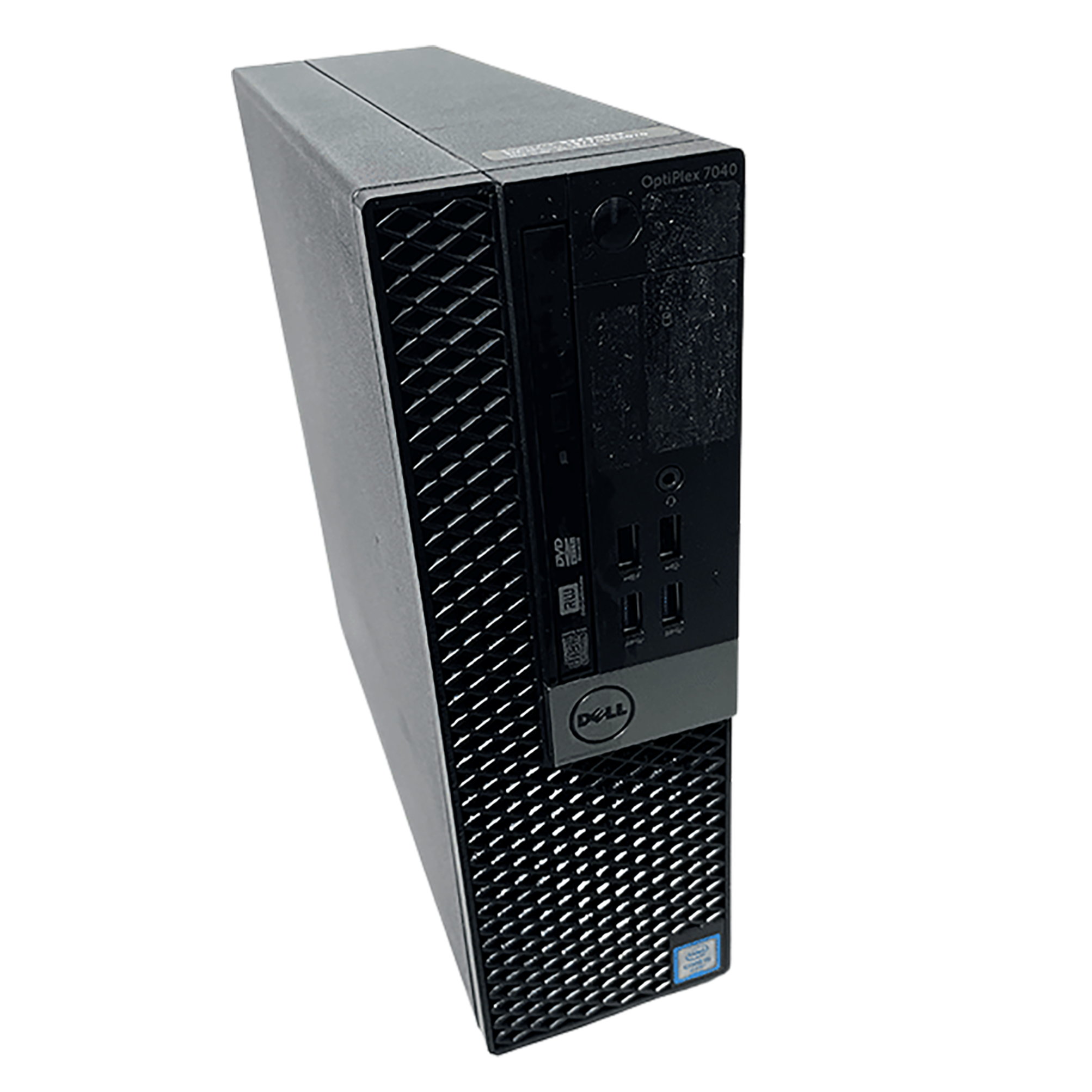 hp optiplex 7040