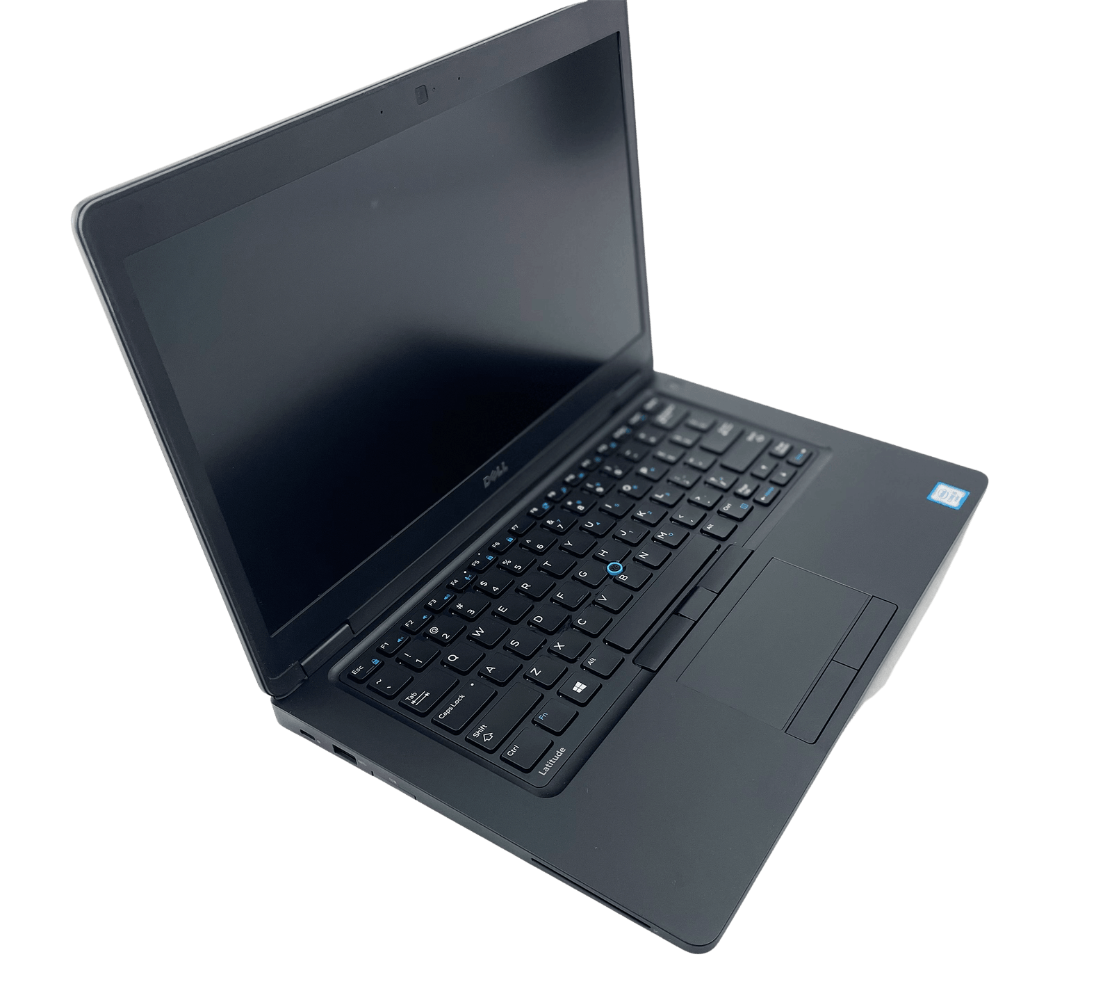 Dell Latitude 5490 Laptop 9128