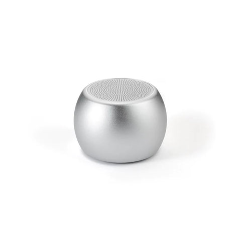 mini bluetooth speaker