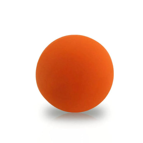 IKIGAI Massage Ball