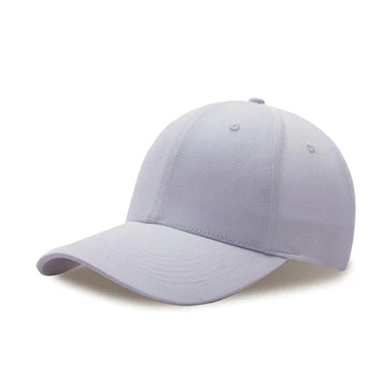 SPARKS ACTIVE Baseball Cap