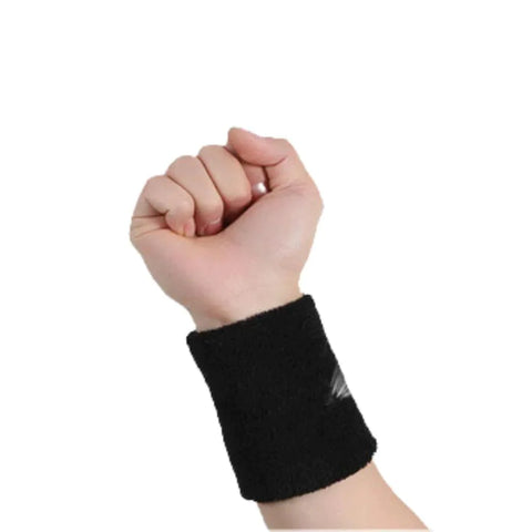 wristband