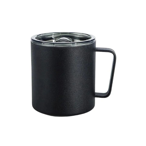 coffe mug