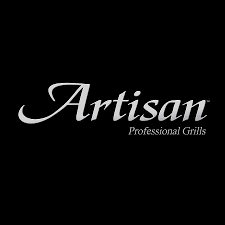 Artisan Authorized Dealer | Outdoor Kitchen Empire - Trusted Dealer