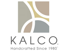 Kalco Lighting | Chandelier Palace
 - Trusted Dealer