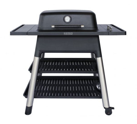 Gas Portable Grill: Best Outdoor Gas Portable Grill
