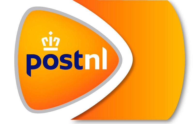 postnl-logo