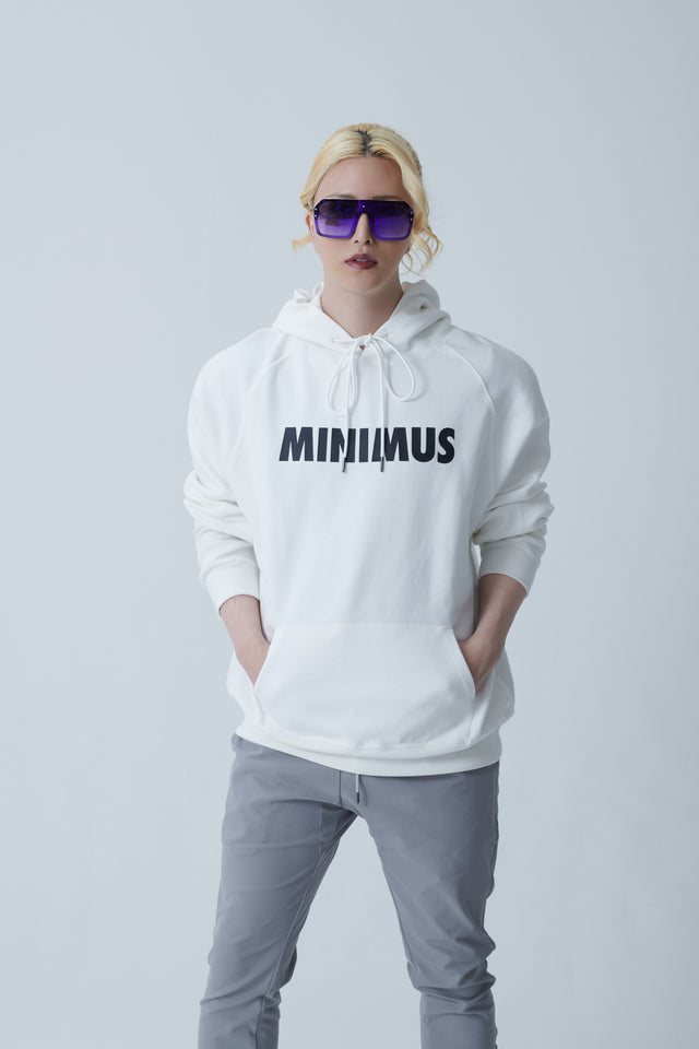 MNMS ORGANIC LONG TEE – minimus