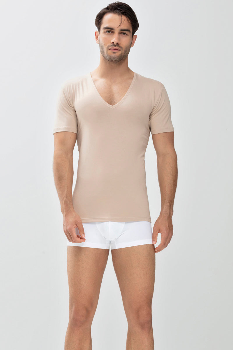 Overzicht bezorgdheid Additief Onzichtbaar shirt nodig? Koop online bij VINQ.nl - VINQ.nl