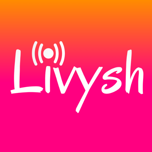 Livysh
