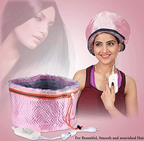 Premium Hair Spa Steam at Best Price in Kolkata  Shadabz Store