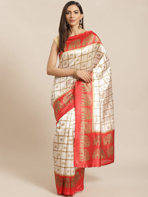 mysore silk saree online | buy mysore saree | ai215040