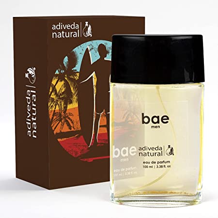 Buy Perfume Trial Set/Sample/Tester For Men & Women Combo Set of 9-12ml  Each Online at Low Prices in India 