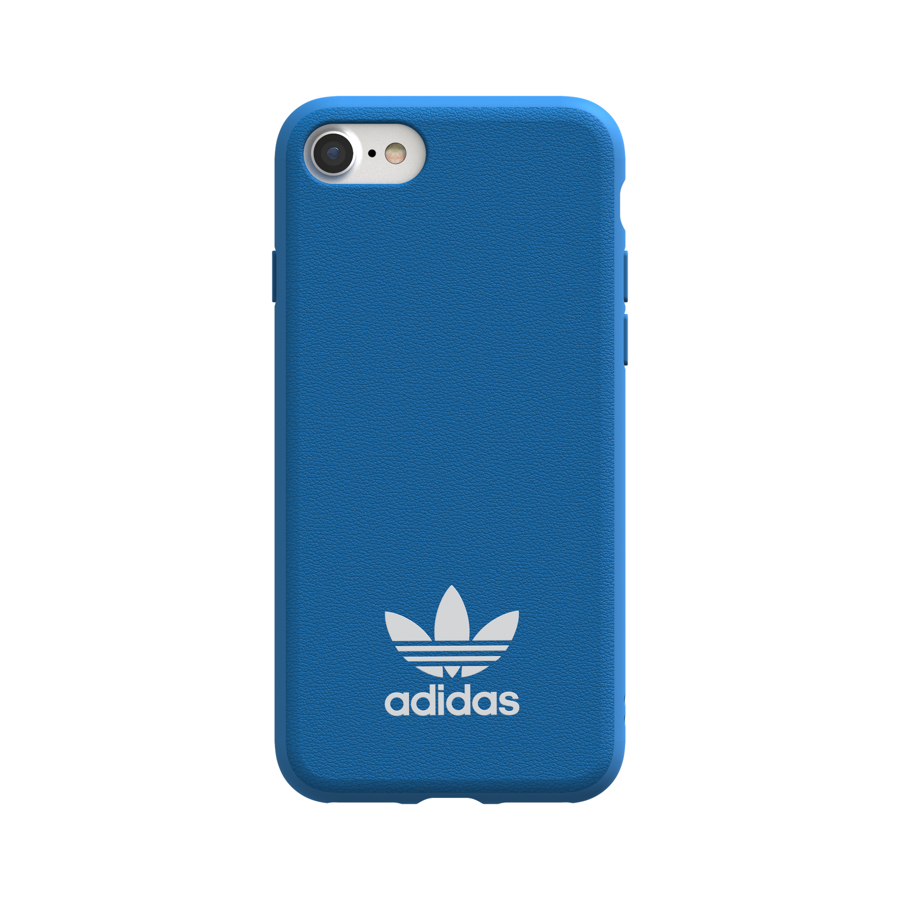 Originals Basic Phone case iPhone 8/7/6/6s, Blue
