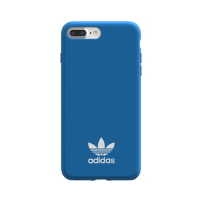 adidas Basic Phone case 8/7/6/6s Blue