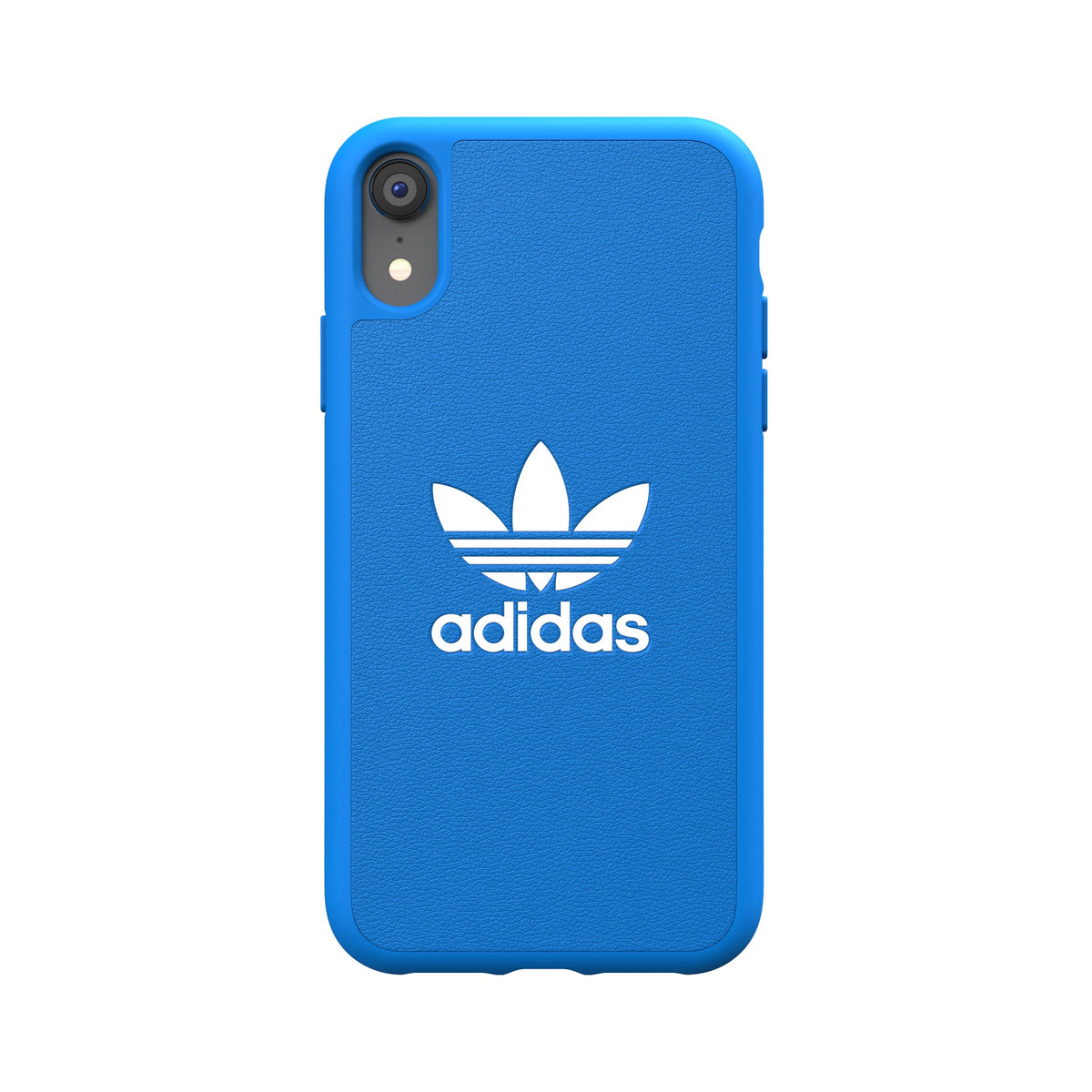 adidas Originals Basic Phone iPhone Blue