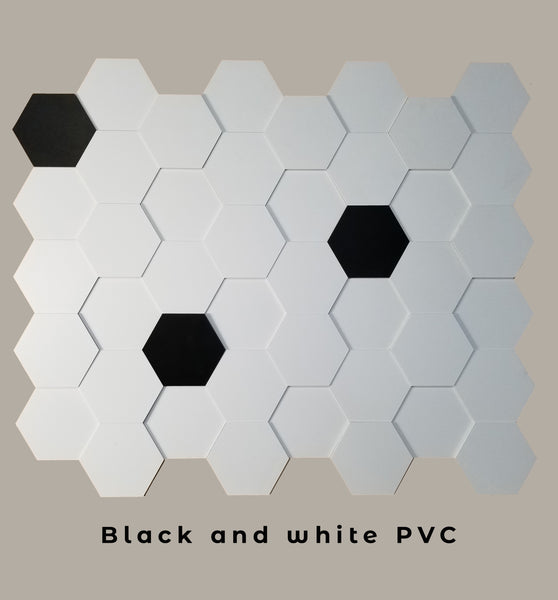 Hexagon wall, DIY hexagon wall, honeycomb wall panel, hexagon wood wall, hexagon wall art, wooden hexagon, hexagon signs, hexagon wood wall tiles, hexagon multiple thickness, geometric hexagonal cube, three dimensional hexagon, 3D hexagon, hexagon in 3D, handmade, bedroom, office, living room, wall design, wall décor, mirror, aluminum composite, PVC hexagon tiles, wood honeycomb panel, walnut veneer hexagon wall art, modern wall design, minimal wall decoration, wall sculpture, 3D wall art décor, panel wood wall, wood wall panels.