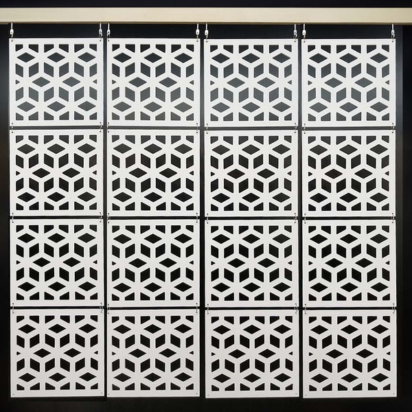 Hanging room divider, hanging Partition, wall Screen room divider, hanging room divider, room divider screen, hanging office partitions, hanging panel room dividers, room divider curtain, hanging panels room dividers, room dividers hanging panels