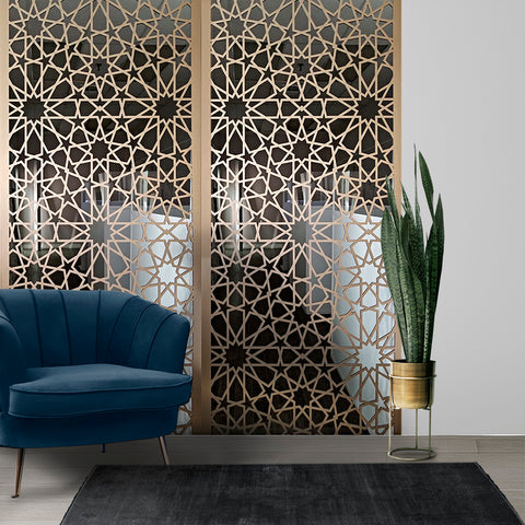 freestanding wall panel , Custom Made Room divider, friendly panels, Custom size Room Divider, Custom Panel, Folding Room Dividers