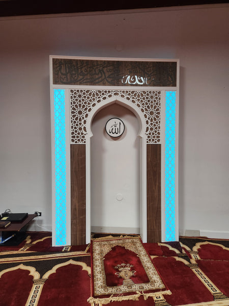 &nbsp;<a title="Room divider, Mihrab, Mosque divider, Custom Made roomdivider, DIY room dividers" href="https://www.craftivaart.com/products/7808589660386" target="_blank" data-mce-href="https://www.craftivaart.com/products/7808589660386">Room divider, Mihrab, Mosque divider, Custom Made room divider, DIY room dividers</a>