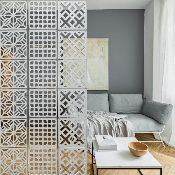 hanging room dividers, wall hanging room divider, hanging room divider, room divider screen, room divider vintage, room divider panels, room divider curtain,