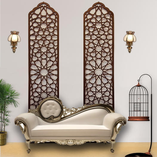 Room divider, DIY room dividers, free standing, folding room divider, custom room divider, wall divider