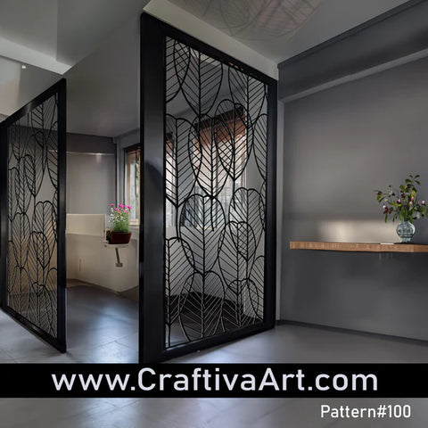 room dividers or screens panel, dividers for rooms ideas, Room dividers, Panels, Outdoor room dividers, Aluminum composite, PVC, HDPE, Stylish, Privacy, Restaurant patio,