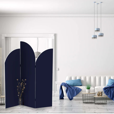 dividers for rooms ideas, fantasy 3d divider, party room divider, room dividers or screens panel