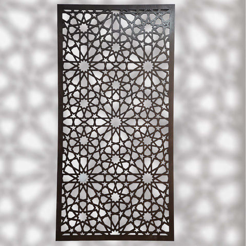 Room divider Idea, partition for room, room partition Ideas, wall partition, wall divider, divider for room, Room Partition, Modern room divider, DIY Room Dividers