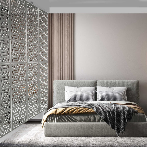 Room dividers, Privacy Screen PVC Hanging Room Dividers CraftivaArt, Room dividers, Partition Panel room divider , Room Divider, Custom Divider Screen, room design, interior design, wall art, wall panel, wall partition, wall divider