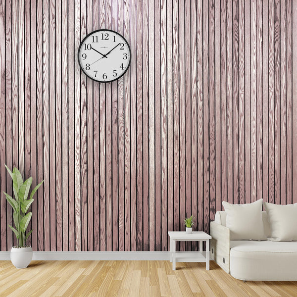 木板条、木板条、板条墙、木板条墙、3d 木板条、木板条装饰、垂直木板条墙