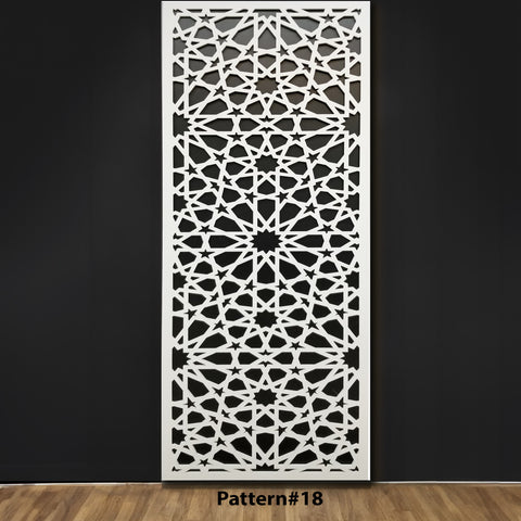 room divider ideas, room divider, custom room dividers