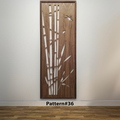 room divider ideas, room divider, custom room dividers