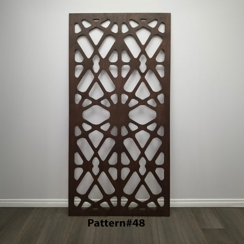 room dividers or screens panel, dividers for rooms ideas, Room dividers, Panels, Outdoor room dividers, Aluminum composite, PVC, HDPE, Stylish, Privacy, Restaurant patio,