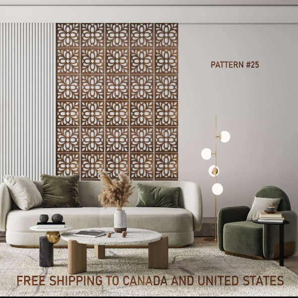 Hanging Room Divider, Wall Cover, Privacy Screens, Wall hanging room dividers